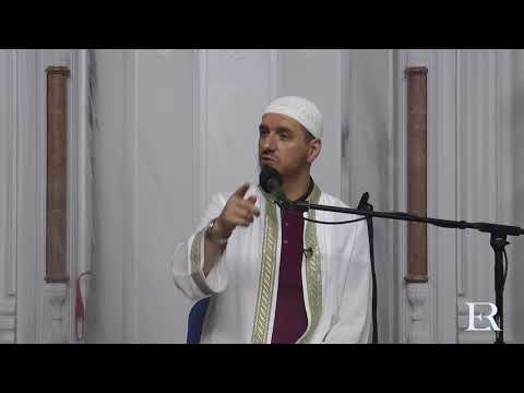 113. Dilema e Ensarëve pas Hunejnit  - Enis Rama