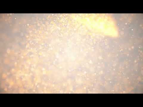 NenaHalena feat. ARKADYAN - Kikala (Original Mix)