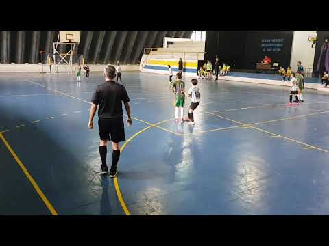 10/11/2019 Semifinal Paulistão. ACAP 3 X 0 C.I. CORINTHIANS #shigueozinho11fixo