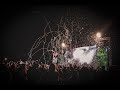 Pell-Mell Festival 2021 (Official Aftermovie)