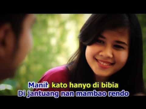 download lagu mp3 mp4 Ipank Sadatiak, download lagu Ipank Sadatiak gratis, unduh video klip Ipank Sadatiak