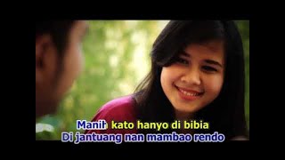 Download lagu Ipank - Sadatiak Lagu Minang Terbaru 2019 mp3 Download lagu Ipank - Sadatiak Lagu Minang Terbaru 2019 mp3