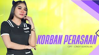 Download lagu Korban Perasaan || Seliya Marsella || DLS Music Imagination mp3