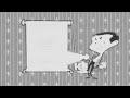 Mr Bean End Title 2003 Effects 3rd Preview In Lost Effects