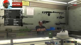 Grand Theft Auto 5 Walkthrough Part 108 - PHONE SESSION | GTA 5 Walkthrough