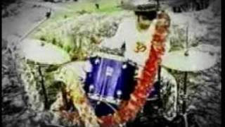 Los de adentro forever