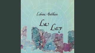 La Ley Lyrics English Translation