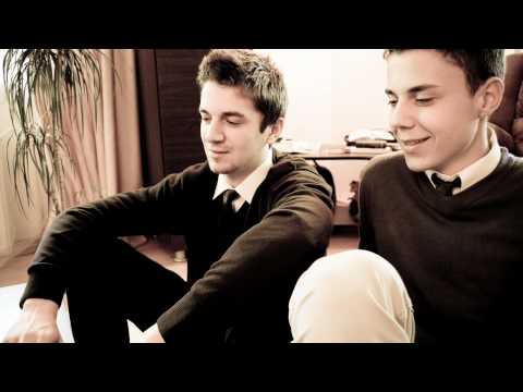 Noul Intercer Tv - Priveste ceva nou in fiecare zi!