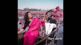 Download lagu Mesmorizing Tamil whatsapp status- oodha oodha oodha poo song | Harishortz mp3 Download lagu Mesmorizing Tamil whatsapp status- oodha oodha oodha poo song | Harishortz mp3