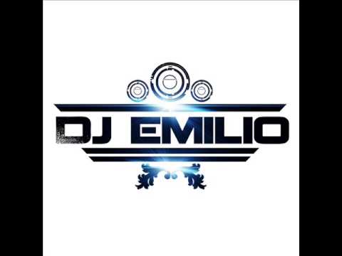 electro 2013 mix   dj emilio