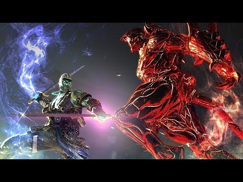 Crossfire PH [Gameplay] Dawn Village