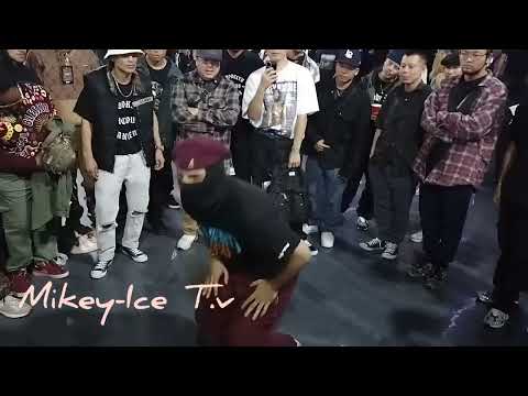 "VIXX" MZK #freestylesession #zulukingz #mzk