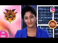 CID | सीआईडी | Ep 986 | Haunted Colony | Full Episode