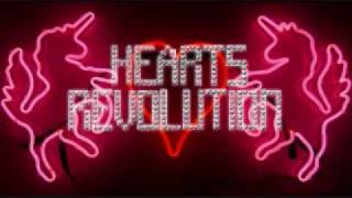 Digital Suicide Sywst