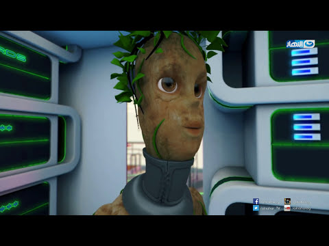 Bakar _ Episode 27 | مسلسل بكار - الحلقة السابعة والعشرون