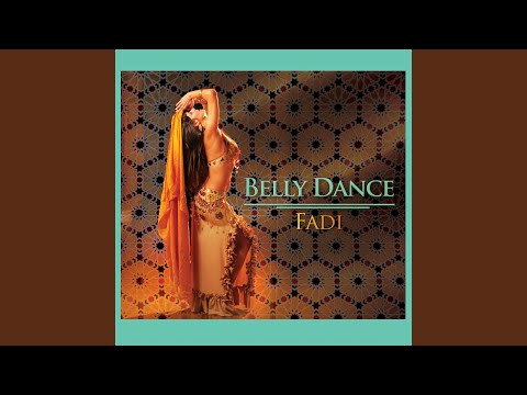 Zay El Hawa (Como El Amor)