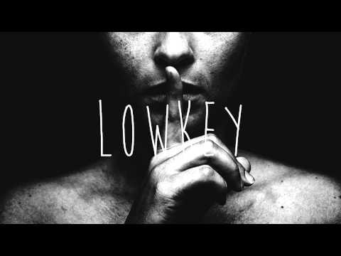 High Rule - Lowkey (Official Audio) Video