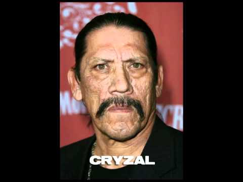 Massencollabo - Click Clack Clique feat. Dicka, Danim, Desch, Mr.O, Sickless, TrinexX etc.