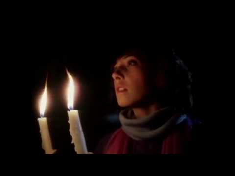 ALEX & Mecha Maiko - Cursed II (Feat. Tokyo Rose)