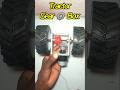 How To Make Tractor Gearbox Try At Home Making Shorts Automobile Shortvideo Gadiinventor771