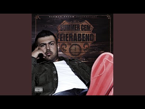 Katapult (feat. Kollegah)