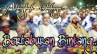 Download lagu Live perform - alangkah indahnya - habib syekh assegaf mp3