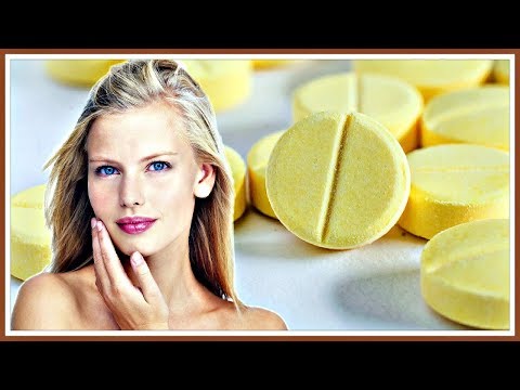 Мази от пигментации кожи Крем phytomedica фаза 1 дневной отбеливающий крем spf 30