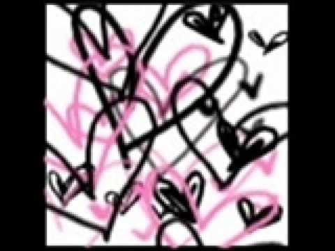 PartSquad ft Rhianna ft Remix Crew  Im Sorry Part II