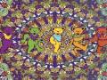 Grateful Dead - Alligator (Anthem of the Sun Studio ...