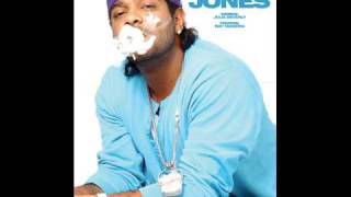 jim jones - We fly high (Ballin&#39;) Music Video