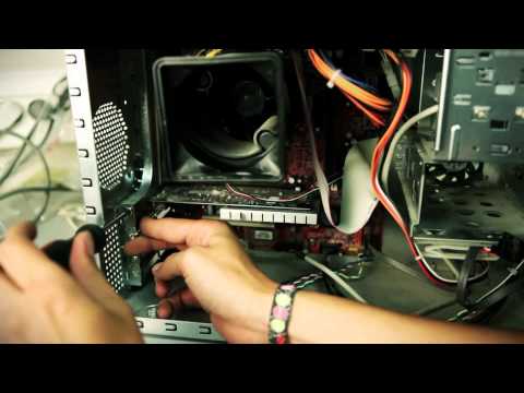 download lagu mp3 mp4 Pcs Knokke Knokke Heist, download lagu Pcs Knokke Knokke Heist gratis, unduh video klip Pcs Knokke Knokke Heist