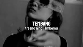 Download lagu STORY WA ~ TEMBANG TRESNO || LITERASI MUSIC 30 DETIK mp3 Download lagu STORY WA ~ TEMBANG TRESNO || LITERASI MUSIC 30 DETIK mp3
