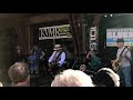 Roy Rogers - Terraplane Blues