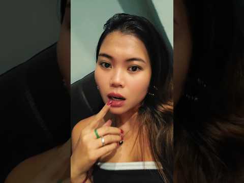 Hello From Morena Filipina!🤣#shortfeed #trending #shorts #philippines #goodvibes #pinay