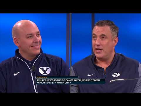 Heath Schroyer - 10 Questions