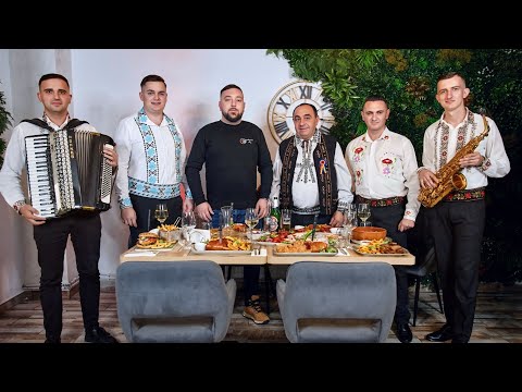 ❌Simi Deac ❌Dany Ardeleanu  ❌Alin Bocșa - Vă așteptăm pe la noi❗️( Restaurant B52)