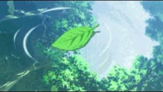 ashanti - sweet baby (slowed + reverb)