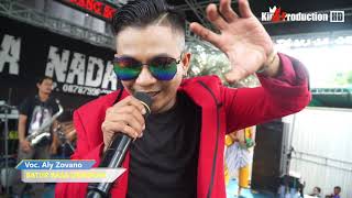 Download lagu BATUR RASA DEMENAN - Aly Zovano - Pantura Nada Live Desa Singaraja Indramayu mp3