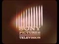 Sony Television In G Major
