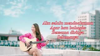 Download lagu Masih Mencintainya - Papinka Cover & Lirik (Cover by Meisita Lomania) mp3 Download lagu Masih Mencintainya - Papinka Cover & Lirik (Cover by Meisita Lomania) mp3