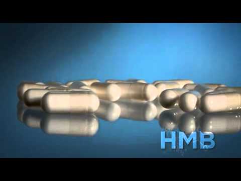 Bodybuilding.com Guide to HMB