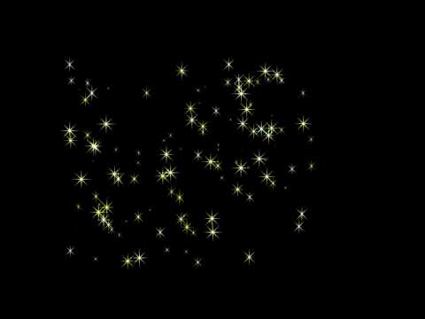 картинки звезды на прозрачном фоне онлайн