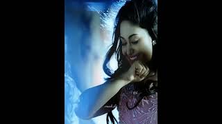 Download lagu Kathadi Pol song WhatsApp status... 💞✨ #lovestatus #tamilsong mp3