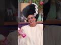 De Thundermans | De Thundermans worden MONSTERS ? | #Shorts