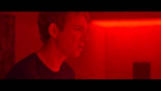 Download lagu The greatest scene from Ex Machina mp3 Download lagu The greatest scene from Ex Machina mp3