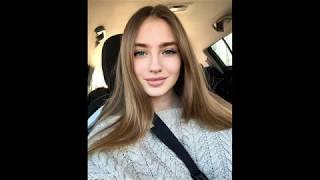 Venganza Divina - Laberinto