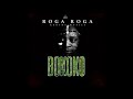 Roga Roga - Bokoko (instrumental)