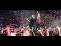 Linkin Park Faint Live In São Paulo Brazil 2024