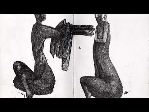 @ionbogdanstefanescu  Doina Rotaru - Dor