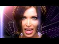 Dannii Minogue - Who Do You Love Now (4K Enhanced)